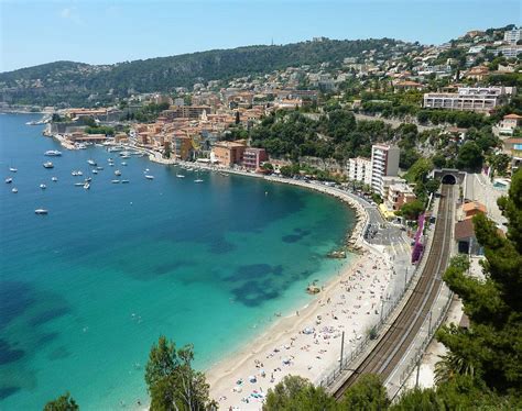 Old Harbor La Darse Villefranche Sur Mer All You Need To Know