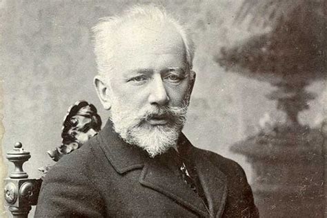 Create Meme Pyotr Ilyich Tchaikovsky Portrait Of P I Tchaikovsky