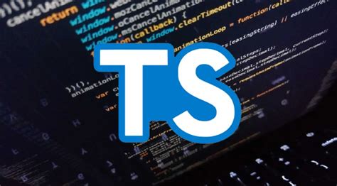 The Ultimate Typescript Guide For Beginners In 2021