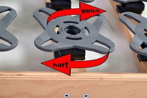 Wir wollen uns neue matratzen kaufen. Tellerlattenrost, Testsieger und Bestseller günstig kaufen ...