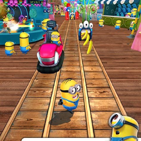 Is an app for kids with 12 different math games that feature fundamental math skills and concepts. Keep the kids happy on a long trip with great games for iPad