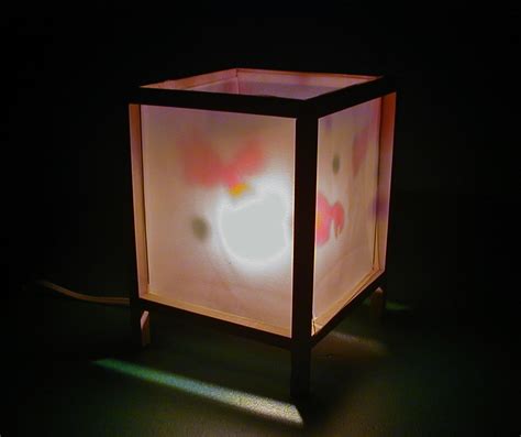 手作り科学工房 メイトウサイエンス ブログ 走馬灯製作キットが楽しい・・・夢や希望を与えてくれます。