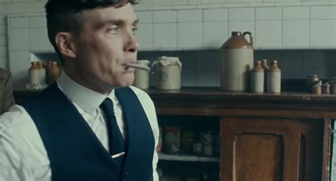 Recap Of Peaky Blinders Season 3 Episode 1 Recap Guide