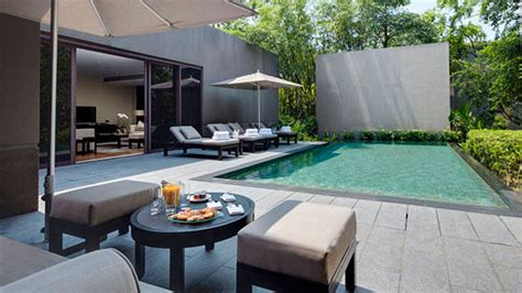 11 singapore hotels with private pools for a romantic staycation her world singapore