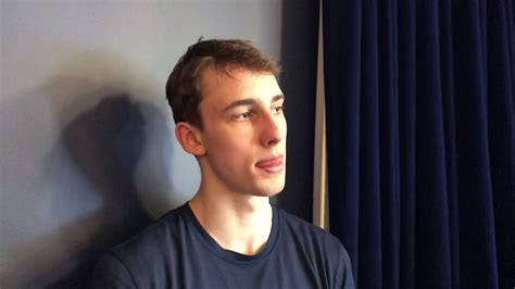 Strafrecht, europäisches strafrecht, internationales strafrecht, völkerstrafrecht, europarecht, völkerrecht, strafrechtsdogmatik, zis, zeitschrift für. Franz Wagner Previews Purdue - YouTube