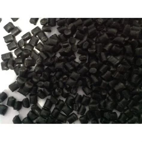 INEOS Styrolution Black ABS Grade Granules Packaging Size Kg Mm At Rs Kg In Ahmedabad