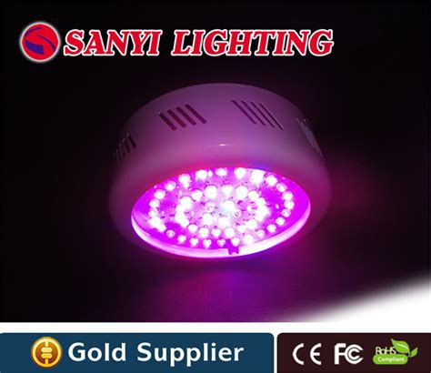 A wide variety of led grow light source options are available to you there are 517 suppliers who sells led grow light source on alibaba.com, mainly located in asia. 50w medical plants grow light red 630nm blue 460nm and LED ...