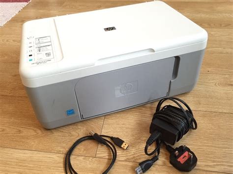 Download the latest version of the hp deskjet 3650 driver for your computer's operating system. HP DESKJET F2280 DRIVERS FOR MAC DOWNLOAD