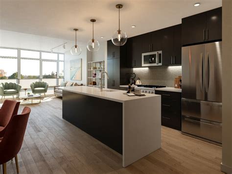 2020 Kitchen Design Plan Morrisblack Cmkbd Lenner Oxilo