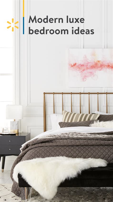 Once you're ready, convert it to 3d, where the walls fall away and you can look inside the interior design plan you created. Luxurious linens, bold furniture and a touch of color ...