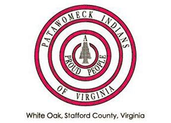 Check spelling or type a new query. Meet the State-Recognized Virginia Indian Tribes ...