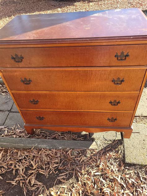 Buy and Sell in Greensboro, North Carolina | Facebook Marketplace