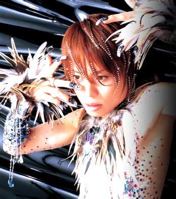 The website collected by this website comes from the. 抜群の歌唱力とパフォーマンス!西川 貴教のキュート＆クール ...