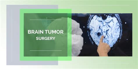 Brain Tumor Surgery Boston Brain And Spine Care Best Neurosurgeon