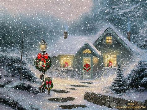 Vintage Christmas Christmas Wallpaper 32525986 Fanpop