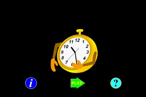 You can choose the fun clock apk version that suits your phone, tablet, tv. How to download Game Turn Timer Clock 2.0 mod apk for ...