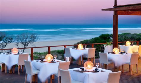 White Pearl Resort Luxury Hotels In Mozambique Black Tomato