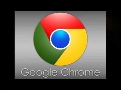 Control chrome app and extension installation to customize the apps and extensions you want people to use. Download google chrome full offline installer - YouTube