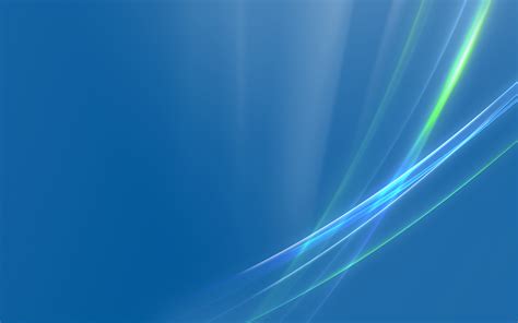 Blue Windows Wallpapers Top Free Blue Windows Backgrounds
