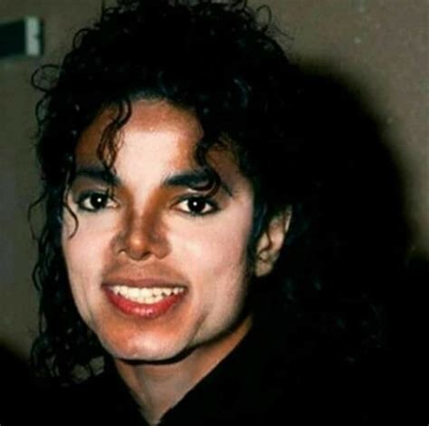 Vitiligo global issue consensus conference panelists. Wereld Vitiligodag: elf jaar na het overlijden van Michael ...