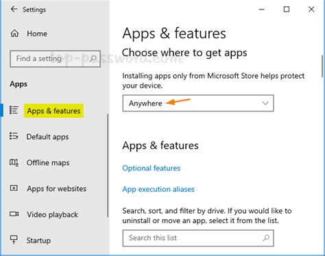 Generally, updated microsoft clients (outlook 2013 desktop and. Fix "The app you're trying to install isn't a Microsoft ...
