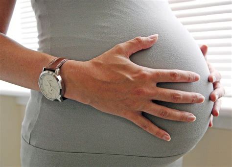 pregnant ladies watch out these bizarre facts about pregnancy will catch you unprepared