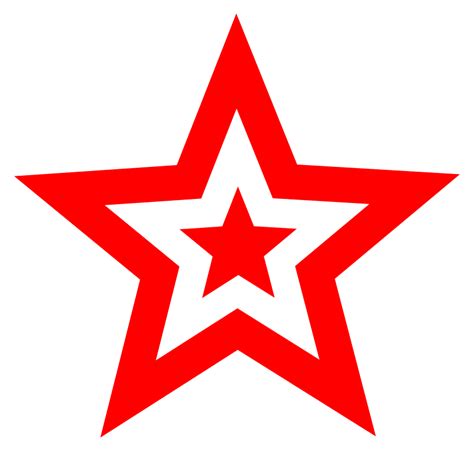 Free Rising Star Cliparts Download Free Rising Star Cliparts Png