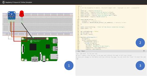 Microsoft Works On A Raspberry Pi Emulator To Use In The Web Browser