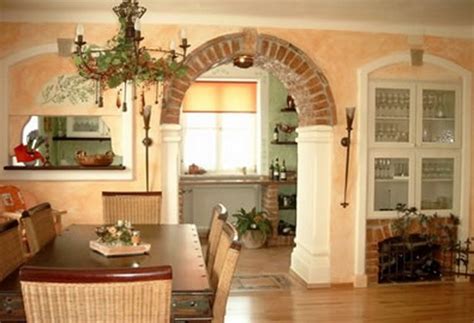 Der raum in so einem innenraum sieht hell und deshalb ist die wichtigsten bereiche des im mediterranen stil sind griechische und italienische. Wohnzimmer mediterran gestalten | Design für zuhause ...