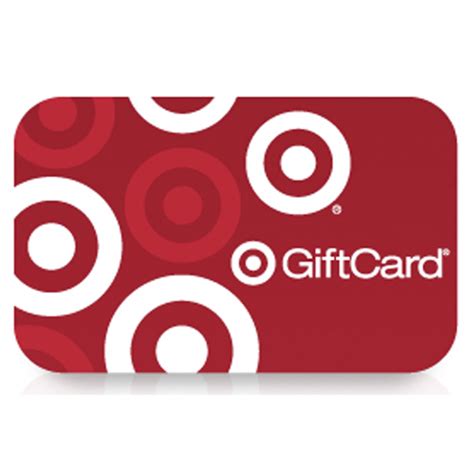 The forever 21 gift card can be redeemed at any forever 21 & forever xxi stores nationwide or at forever21.com. $21.97 Target gift card - Other Gift Cards - Gameflip