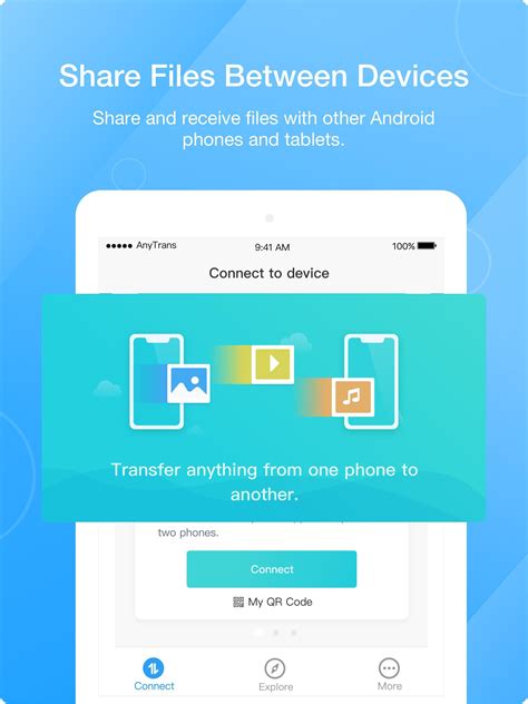 Anytrans Apk For Android Download