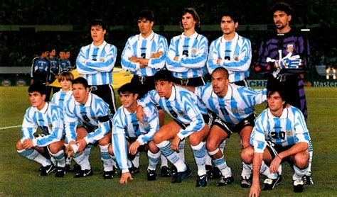 Argentina start their world cup battle against iceland on 16 june before recreations against croatia and nigeria in group d. Soccer Nostalgia: Old Team Photographs-Part 32g