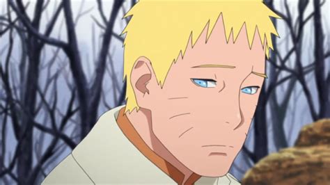 Naruto Uzumaki Boruto Naruto Next Generations Uzumaki Boruto Naruhina Zelda Characters