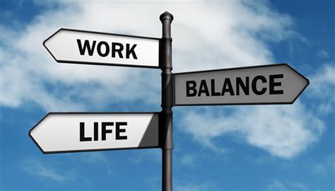 5 Secrets To Living A Balanced Life Susan Elford