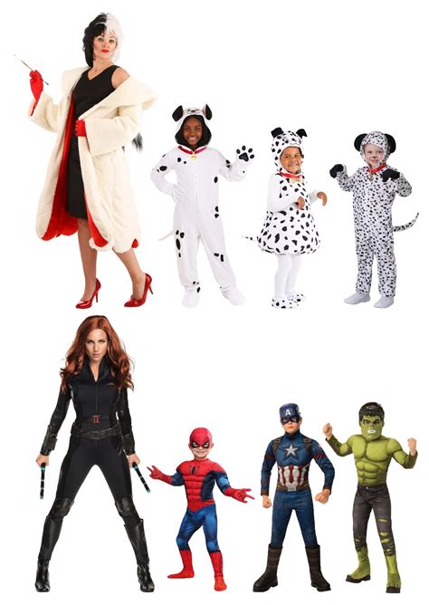 Mom And Son Halloween Costumes 2022 Get Halloween 2022 News Update