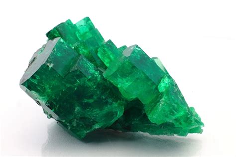 16 Engrossing Emerald Facts Katannuta Diamonds