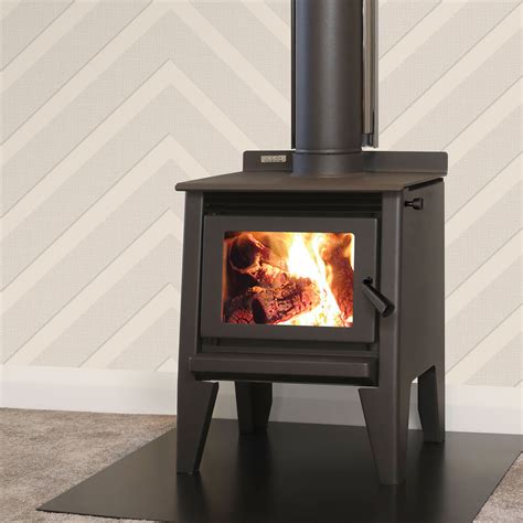 Wood Fires - Metro Fires | Wood fires to suit any home
