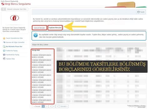 Banka kredisiyle kyk borcu ödemek. KYK Borcu Sorgulama, Ödeme ve Kredi Yapılandırma 2021