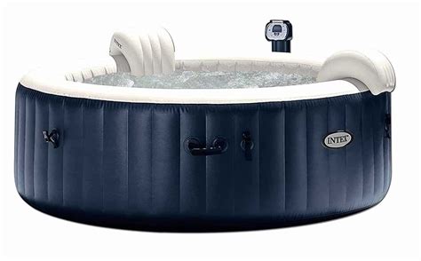 Top 10 Best Inflatable Hot Tubs In 2020 Top Best Pro Review