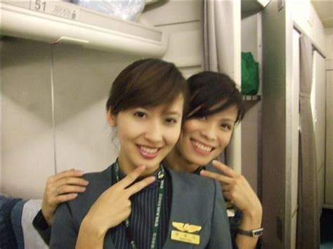 Eva Air Beauty Anonymous World Stewardess Crews Free Download Nude Photo Gallery