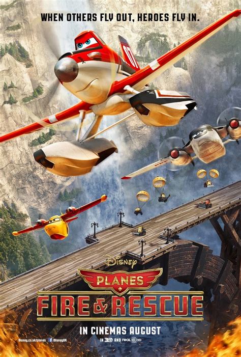 Image Planes Fire And Rescue Ver2 Xlg Planes Wiki Fandom