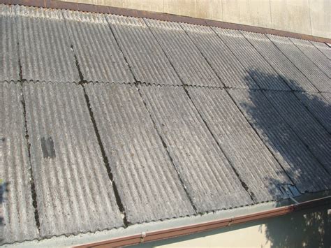 Corrugated Roof Panels & Bonding \u0026 Fastening Corrugated