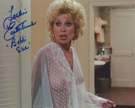 Pictures Of Leslie Easterbrook Pictures Of Celebrities