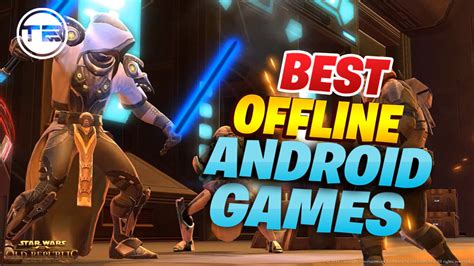 These offline games are small and easy to play, but will bring you a lot of fun. Best Offline Android Games for January 2021 - Techno Brotherzz