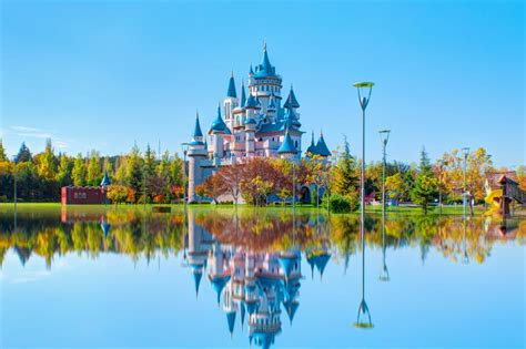 What is the safest tourist city in Turkey?