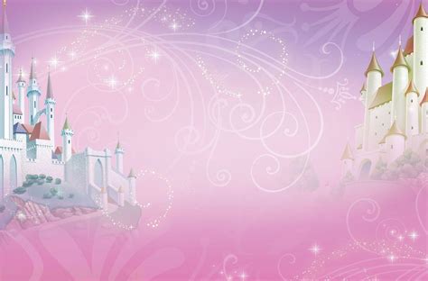 Backgrounds Disney Wallpaper Cave
