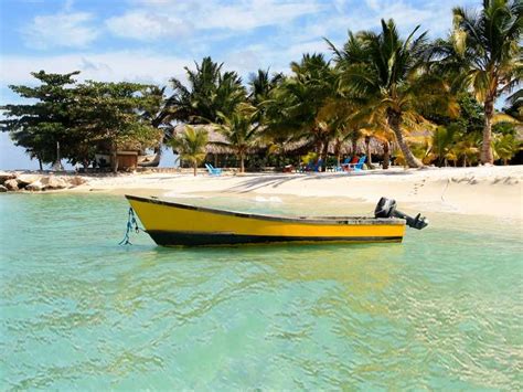 Cruises To Dominican Republic Holland America Line Cruises