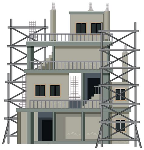 Unveiling Coimbatore’s Architectural Marvels: A Glimpse into the City’s