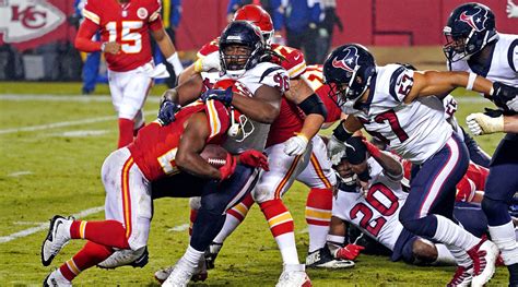 Become a chiefs member tickets gear & merch. Chiefs, Texans receive negative COVID-19 test results - Sports Illustrated