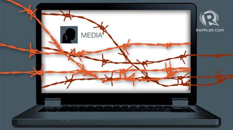 Cybersex Media Privacy And The Cybercrime Law